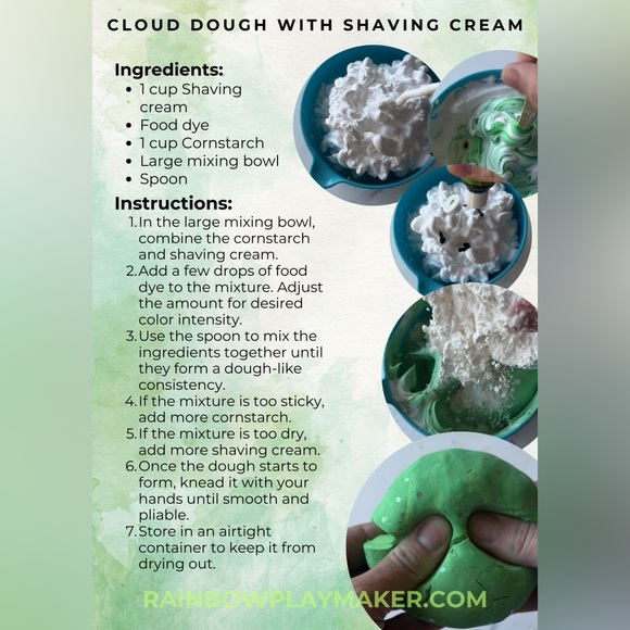 $2 SPACE STICKERS. NEW. 3 SHEETS. $2 WITH ANY $10 ORDER OR MORE - Picture 16 of 16